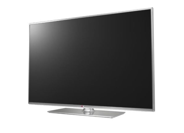 LG 42LB671V 42"