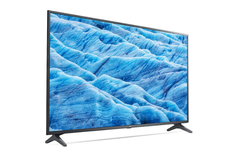 LG 50UM7300 50"