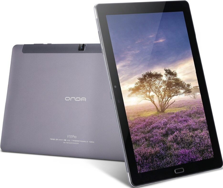 Onda V10 Pro
