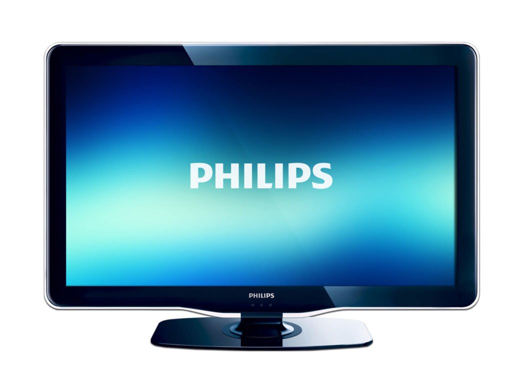 Philips