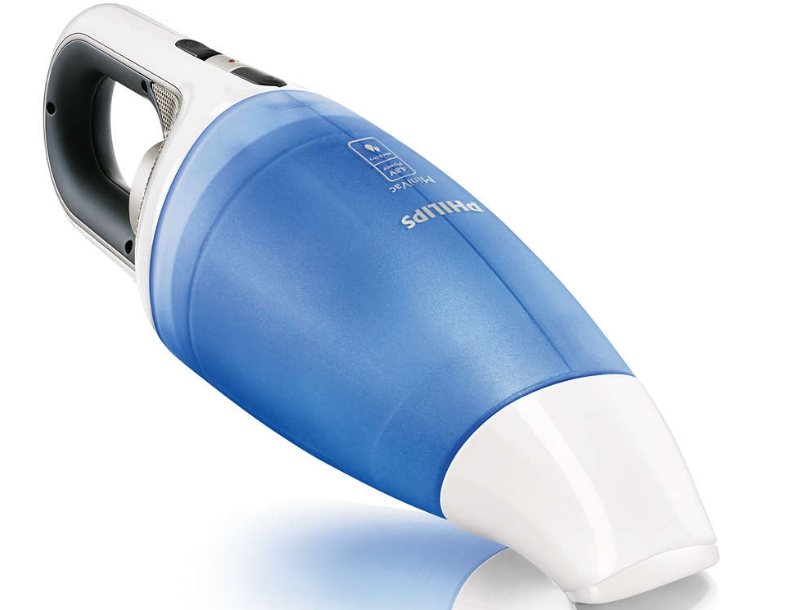 Philips FC6142