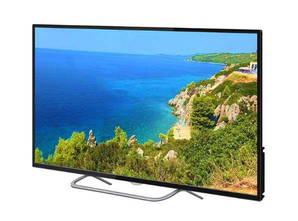 Polarline 50PL53TC 50"