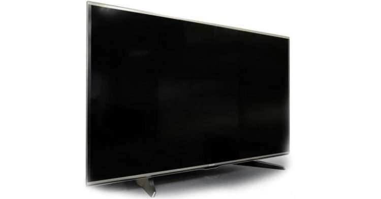 Sharp LC-70PRO10R