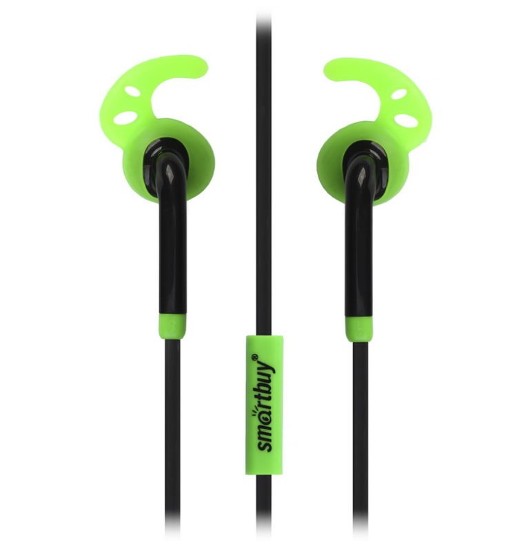 SmartBuy Fit