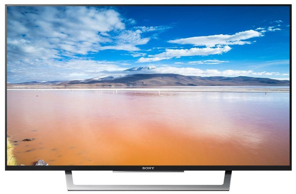 Sony
