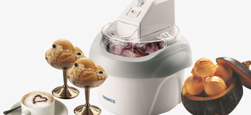 GadgetOK.ru
