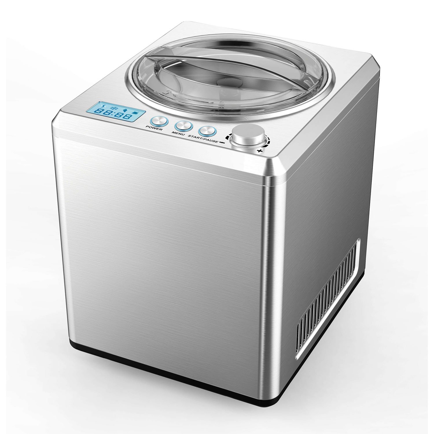 Gemlux GL-ICM509