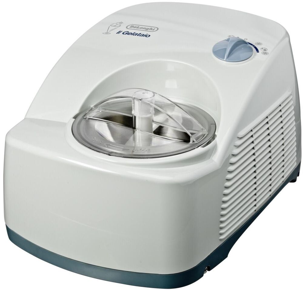 De'Longhi ICK 5000