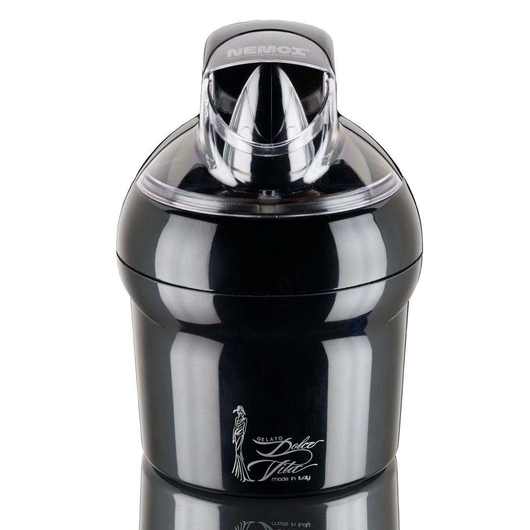Nemox Dolce Vita 1,5L