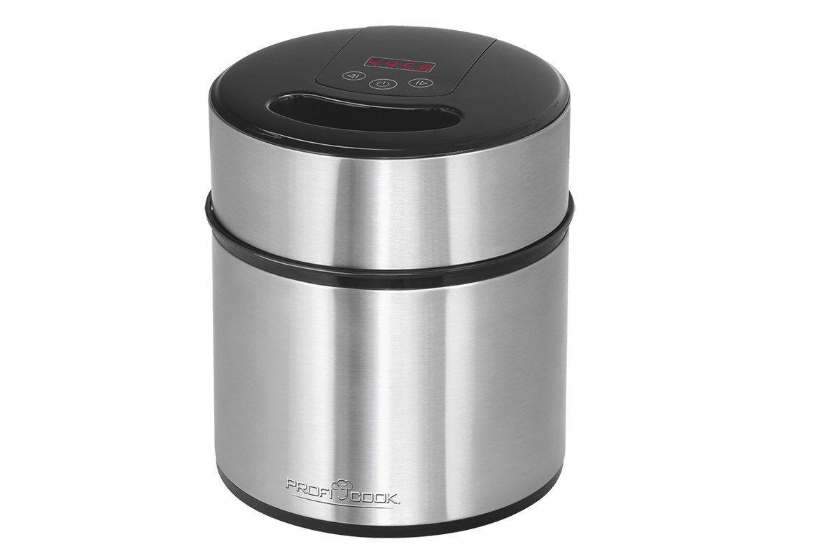 ProfiCook PC-ICM 1140