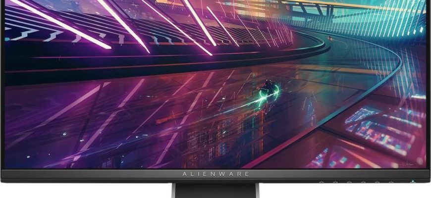 GadgetOK.ru
