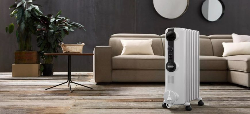 GadgetOK.ru