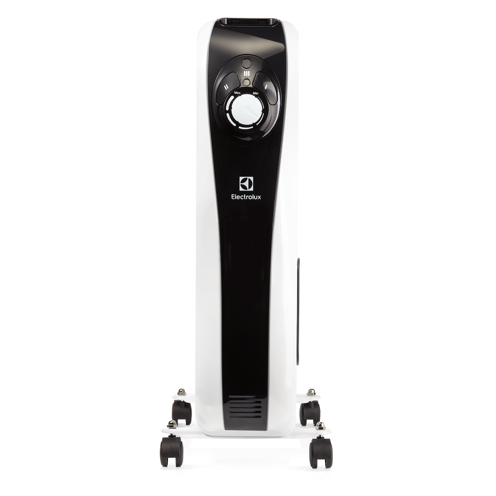 Electrolux EOH/M-5221N