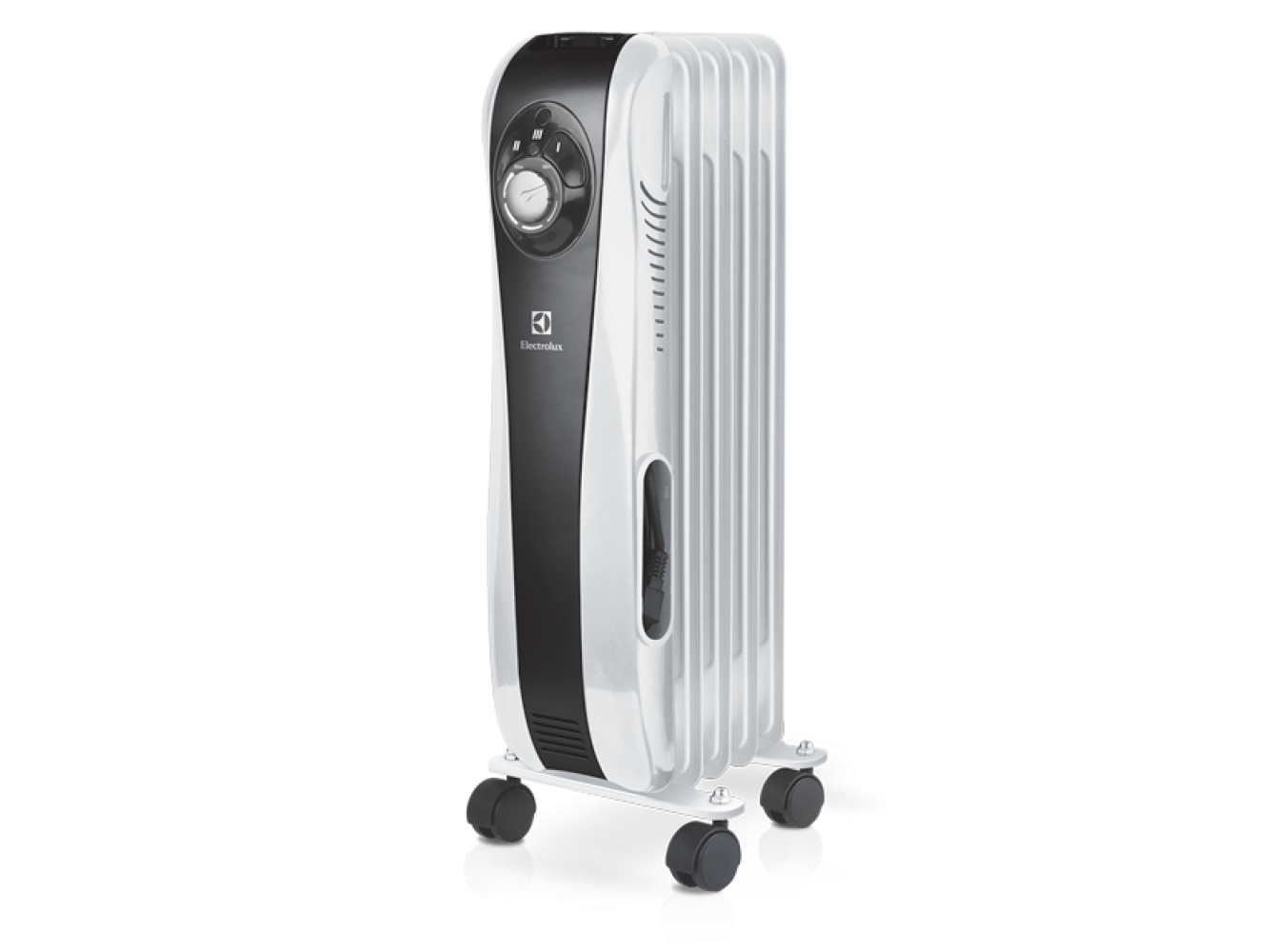 Electrolux EOH/M-5105N