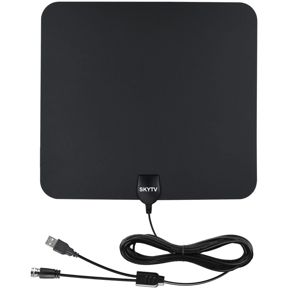 Thomson ANT1706-UHD
