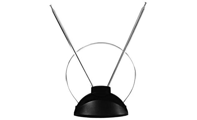 GoDigital AV 1007