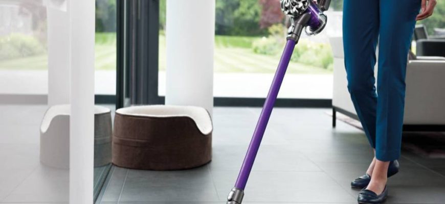 GadgetOK.ru