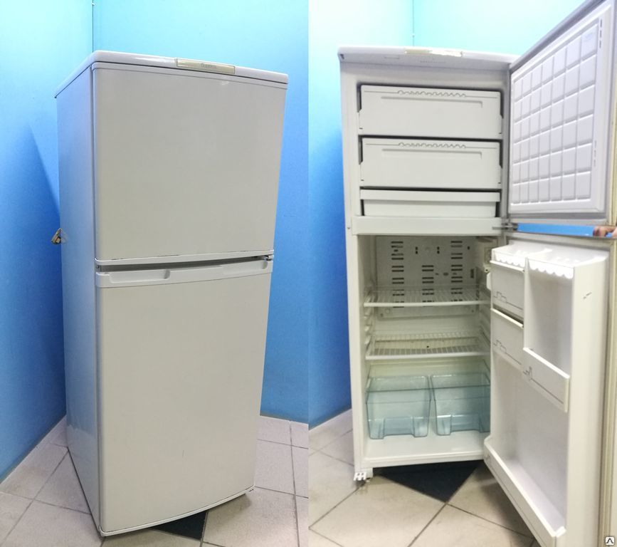 Недостатки