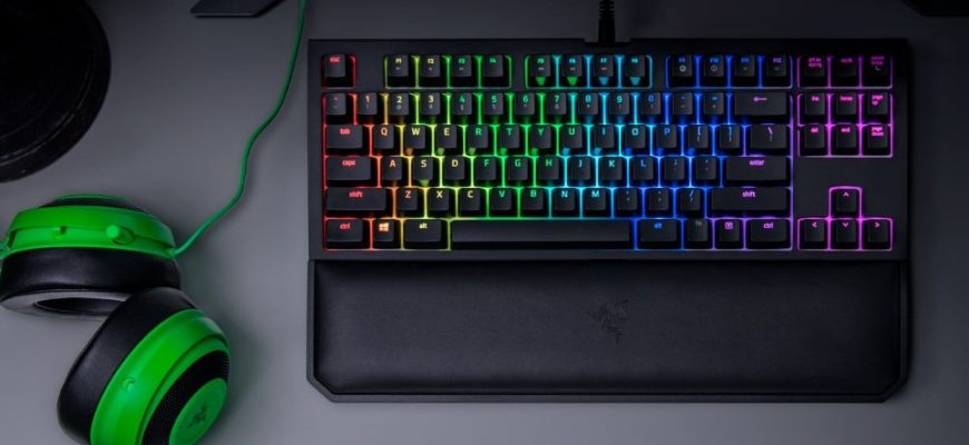 GadgetOK.ru
