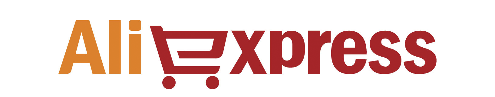 Aliexpress.com