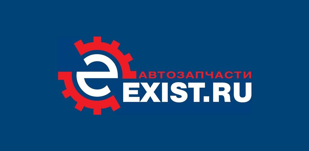 Exist.ru