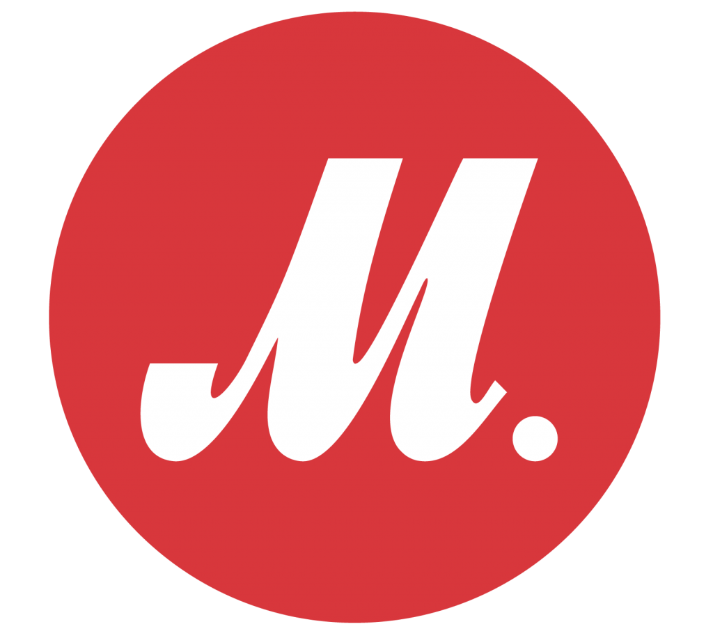 Mvideo.ru