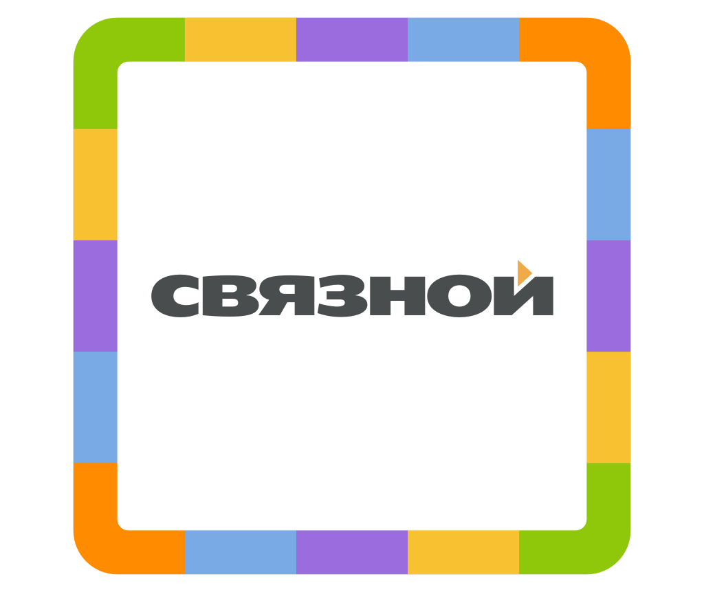 Svyaznoy.ru