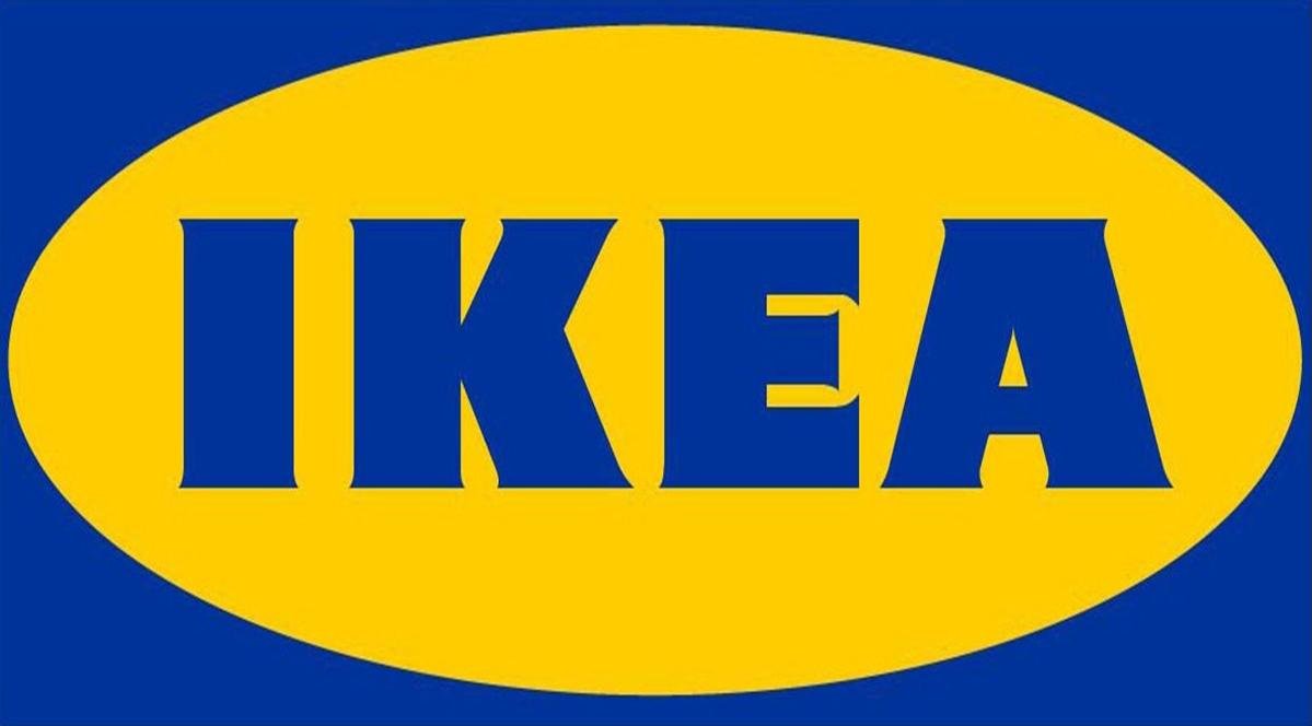 ikea.ru