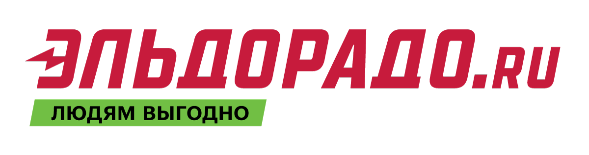 Eldorado.ru
