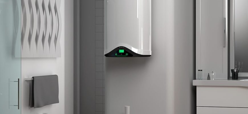 GadgetOK.ru