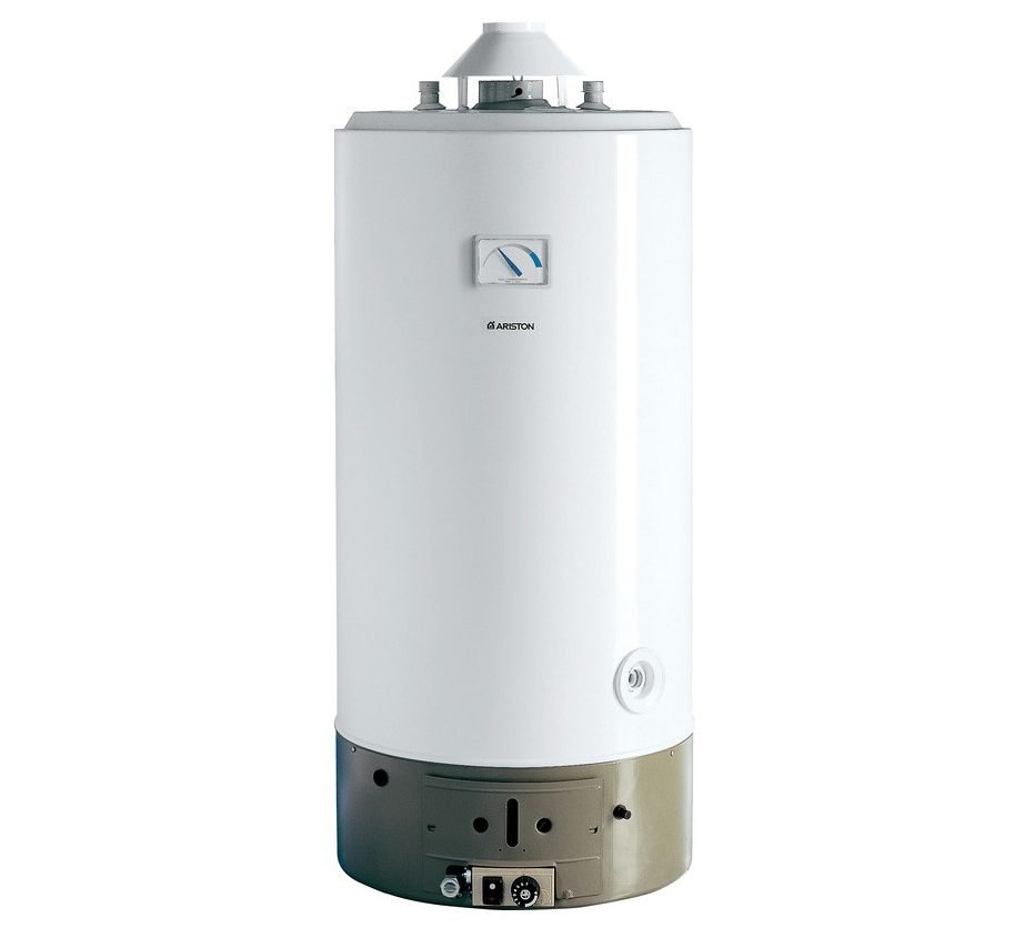 Ariston S/SGA 100