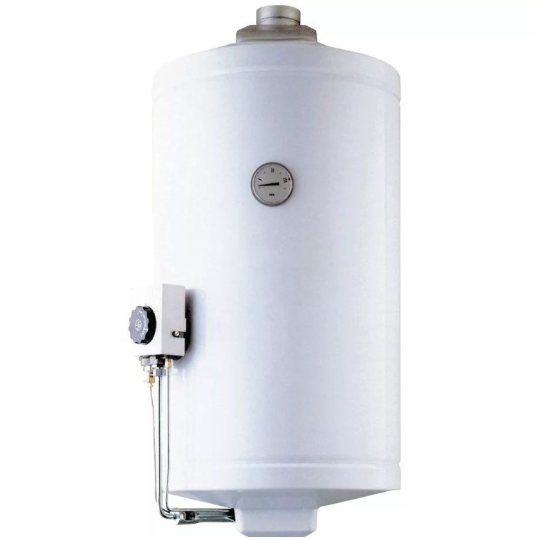 Hajdu GB150.1
