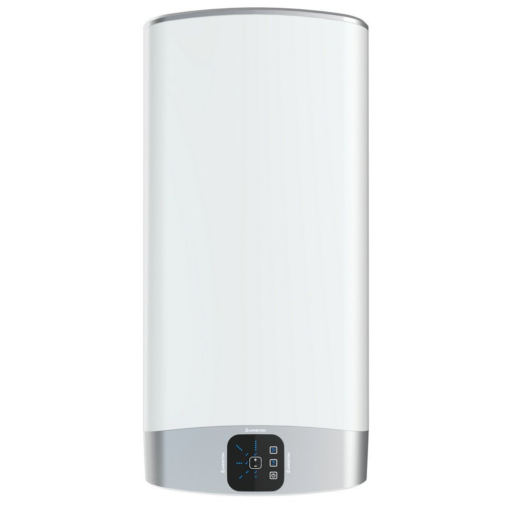 Ariston ABS VLS EVO PW 80