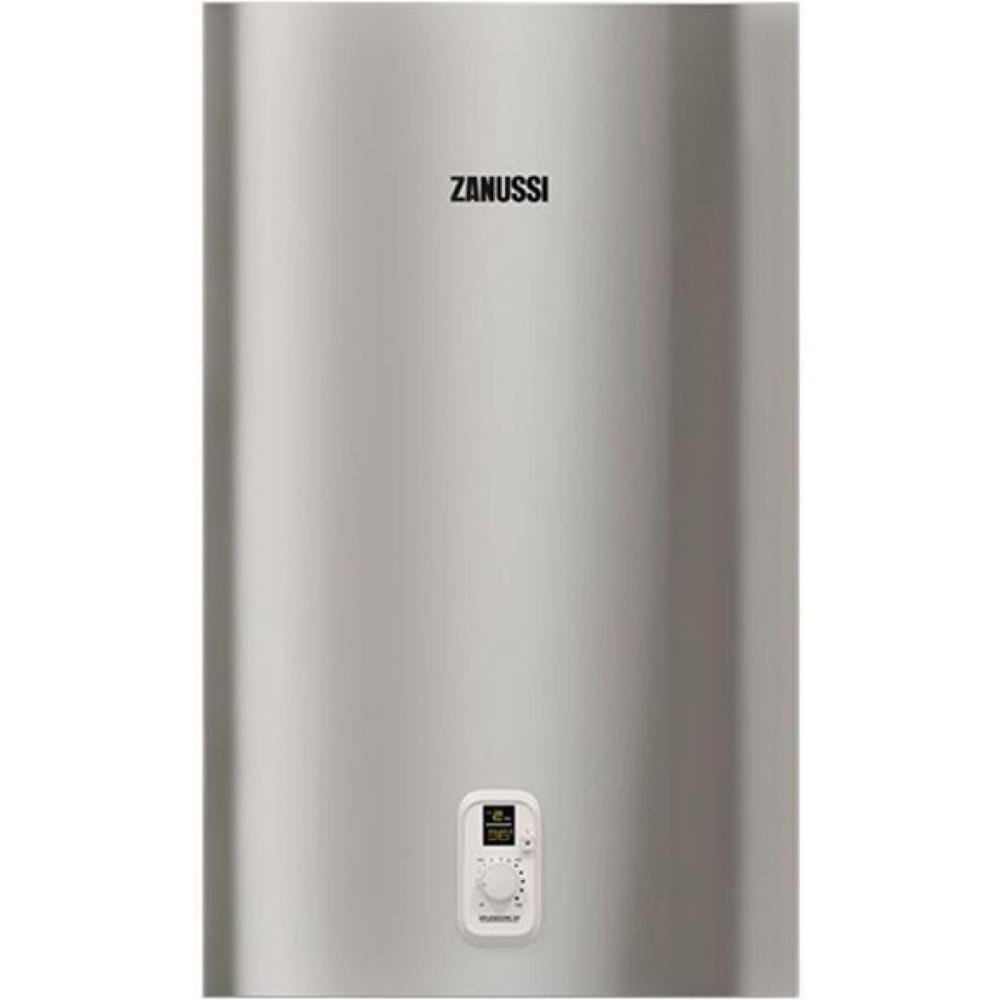 Zanussi ZWH/S 50 Splendore XP 2.0 Silver