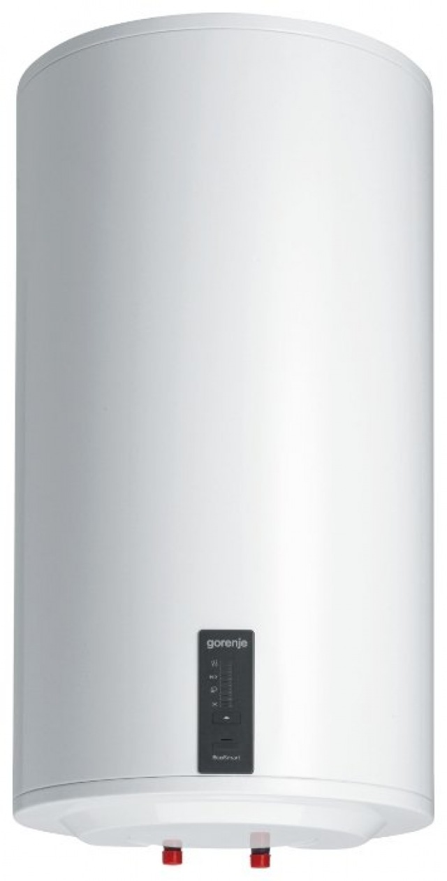 Gorenje GBFU 100 SIMB6/SIMBB6