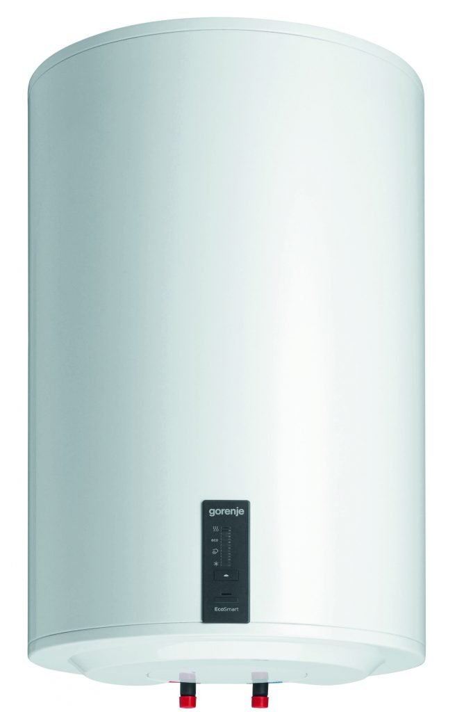 Gorenje GBK 150 OR RNB6/LNB6