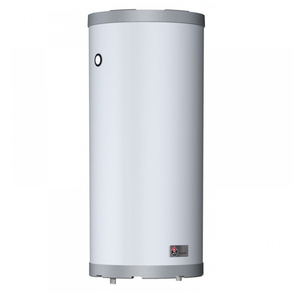 ACV Comfort E 100