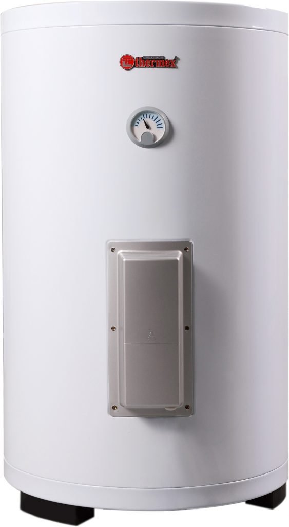 Thermex Combi ER 100V