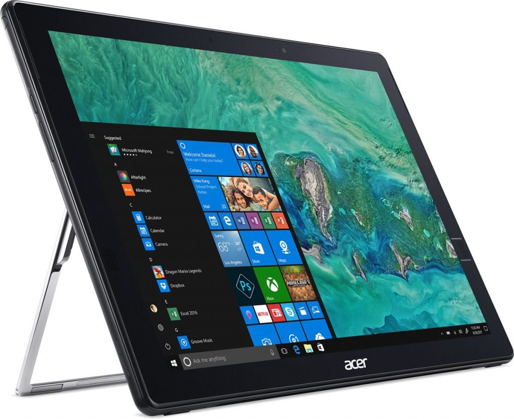 Microsoft Surface Go 8Gb 128Gb