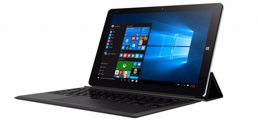 Acer Switch 7 i7 16Gb 512Gb