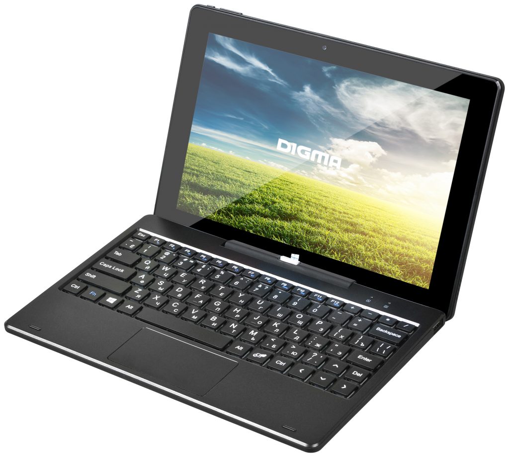 Haier HV103H
