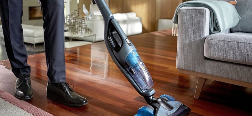GadgetOK.ru