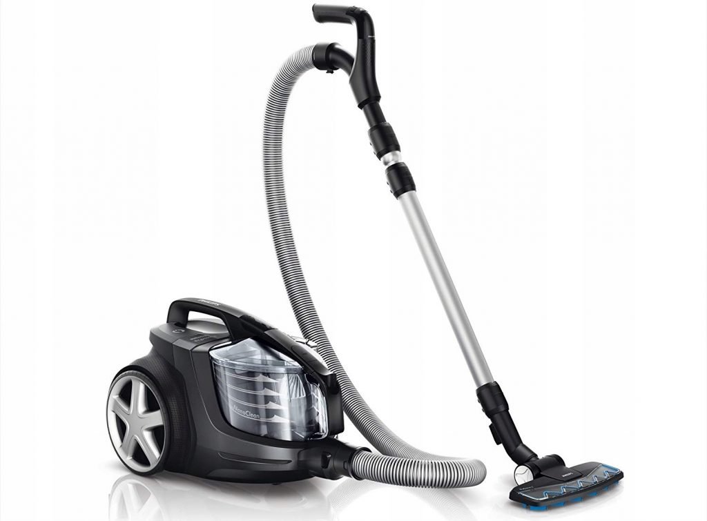 Philips FC9912 PowerPro Ultimate