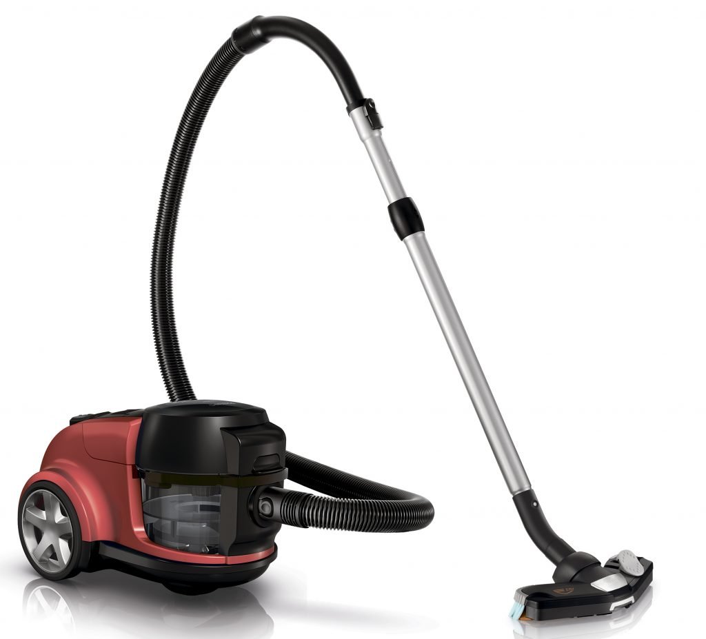 Philips FC8952 AquaAction