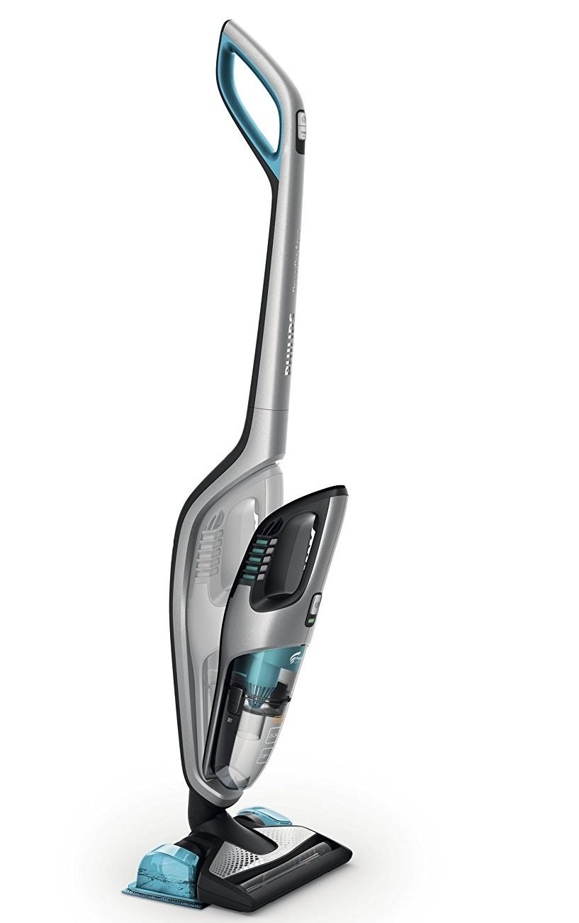 Philips FC6408