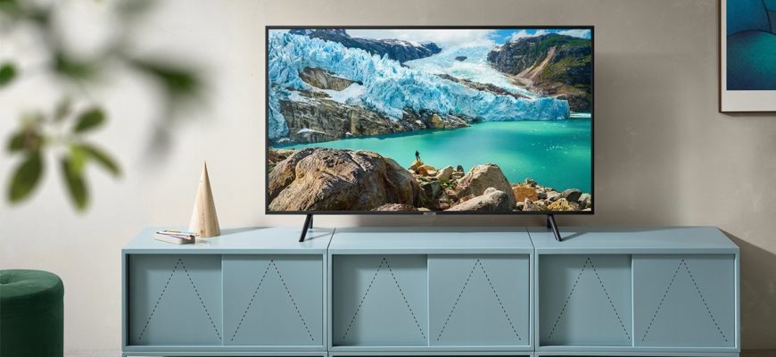 GadgetOK.ru