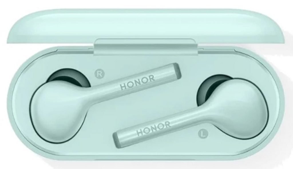Honor FlyPods Youth Edition
