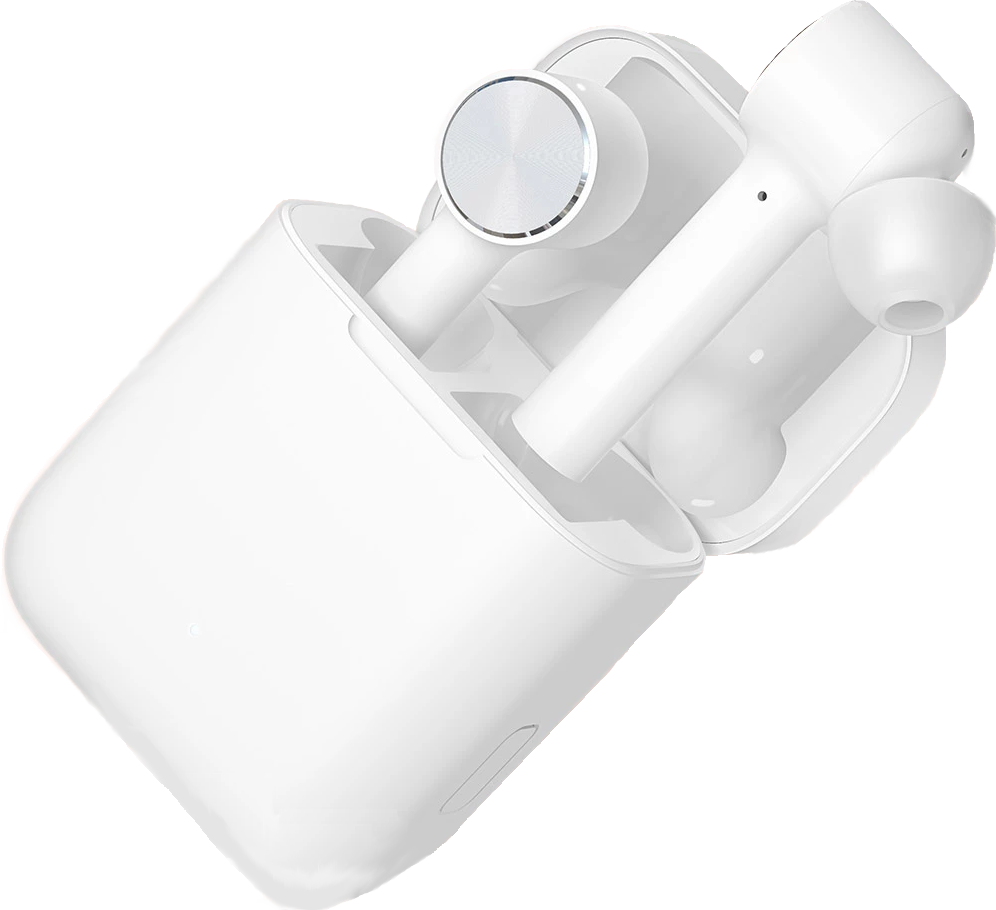 Xiaomi AirDots Pro