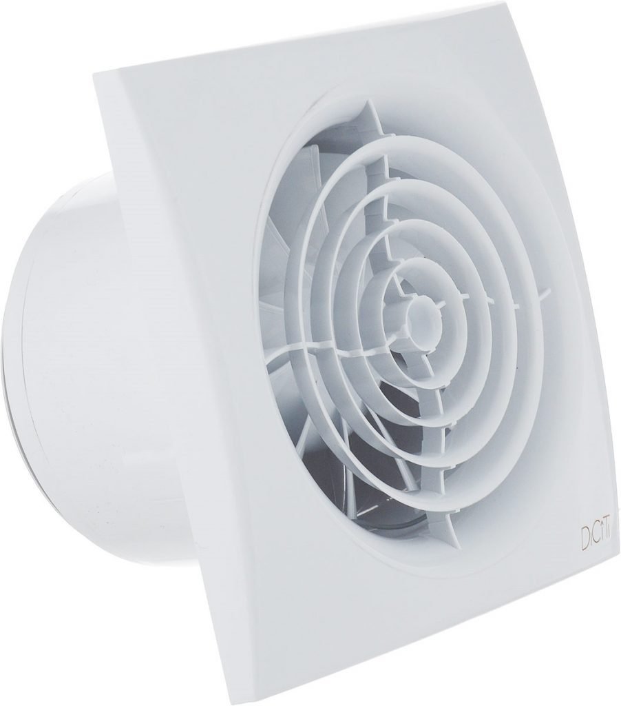 DiCiTi AURA 4 8.4 Вт