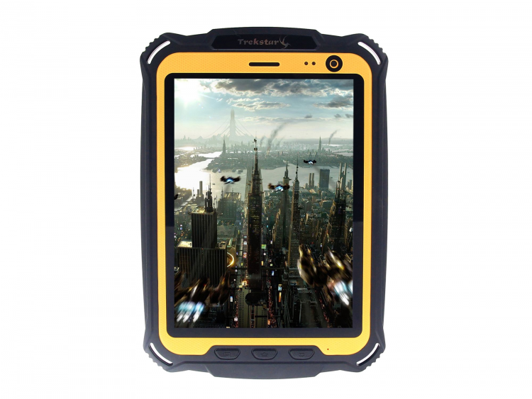 Torex PAD 4G